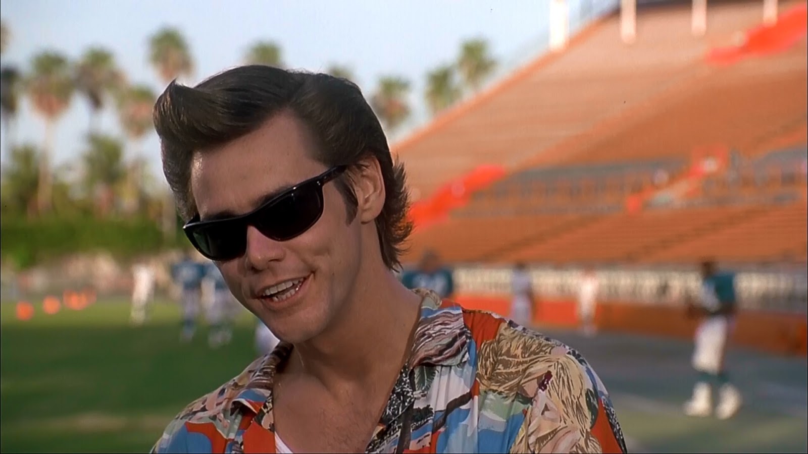 Ace-Ventura+%283%29.jpg