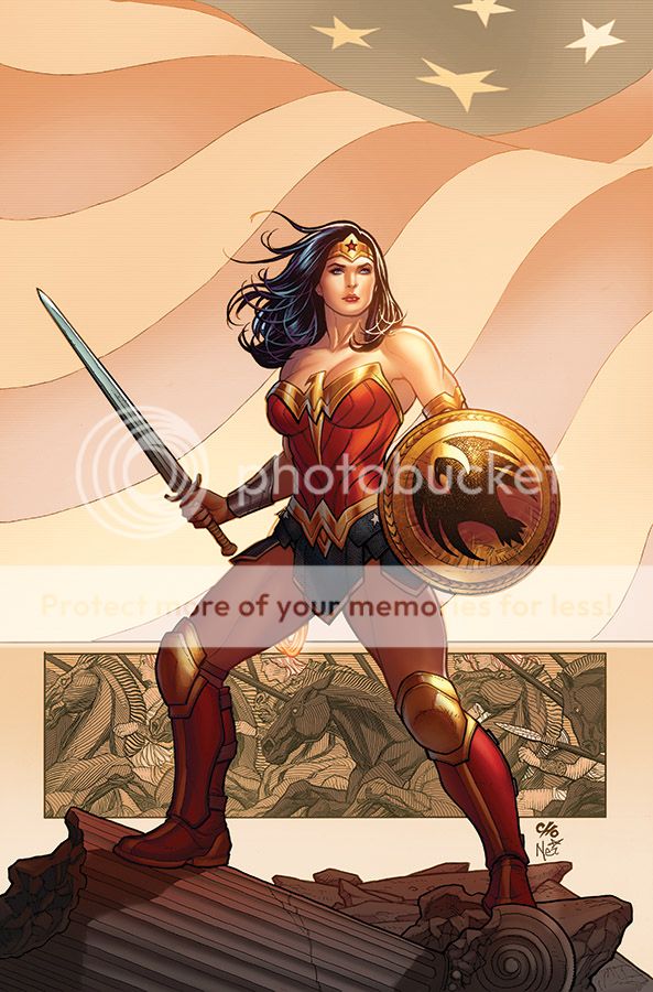 wonderwoman001covvariant_3_by_toolkitten-da7zeim.jpg~original