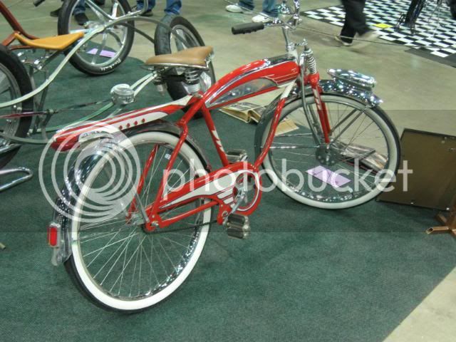 Bikes5140.jpg