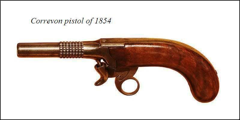 Correvonpistol1854.jpg