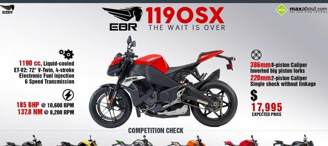 ebr-1190sx.jpg