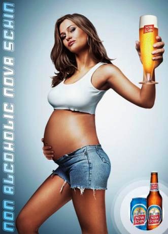 pregnant_beer_chick.jpg