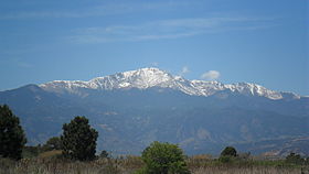 280px-Pikes_Peak_CO.jpg