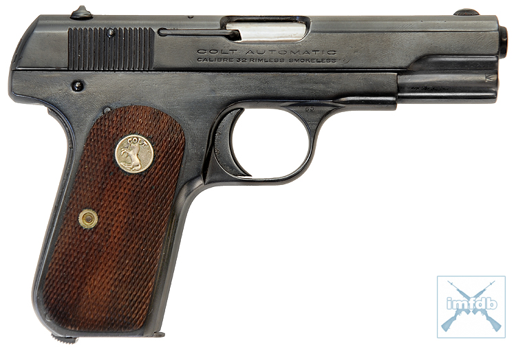 ColtM1903HammerlessWoodGrips.jpg