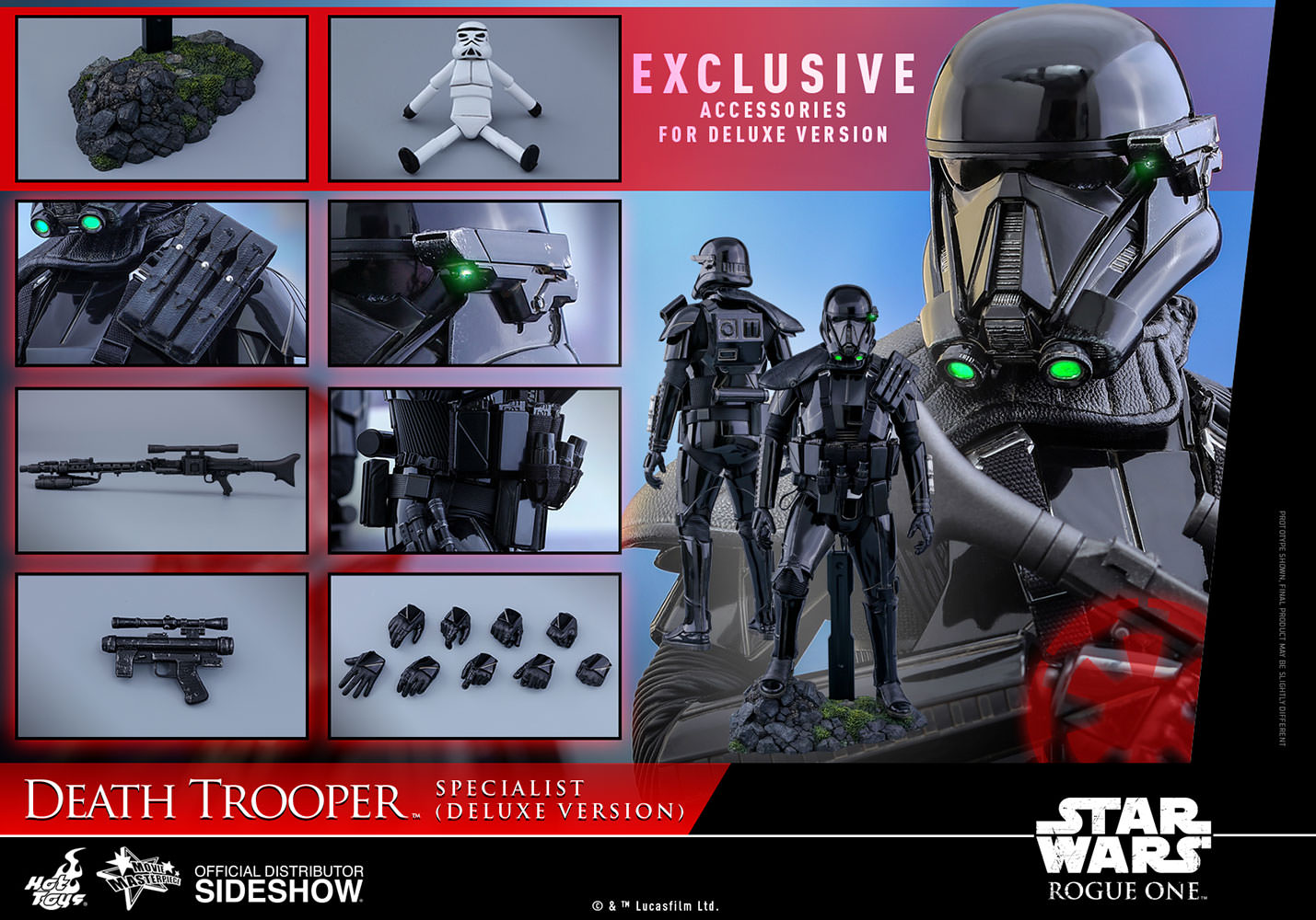 star-wars-rogue-one-death-trooper-specialist-deluxe-version-hot-toys-feature-HT-product-902906-15.jpg