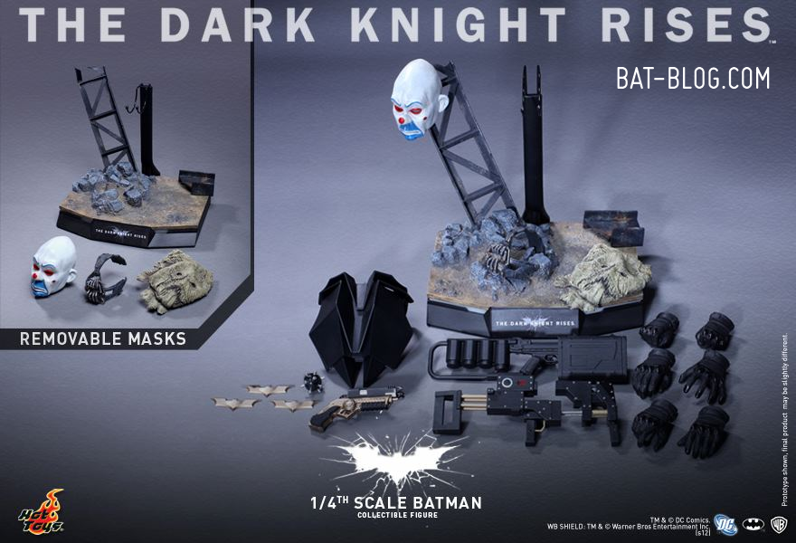 hot-toys-dark-knight-rises-1-4-scale-bale-batman-8.png