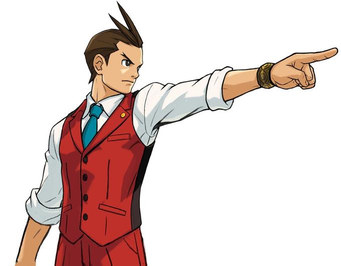 apollo-justice-objection.jpg