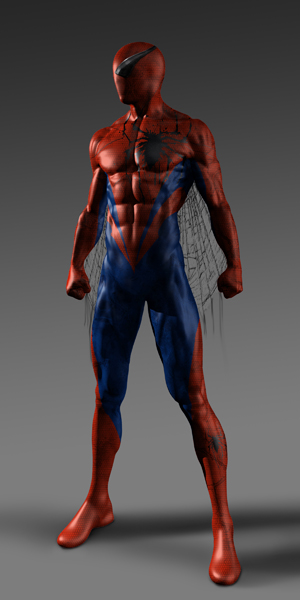 0931_spiderman_02.jpg