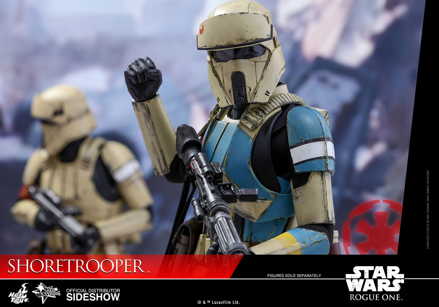 star-wars-rogue-one-shoretroopers-sixth-scale-hot-toys-902862-13.jpg