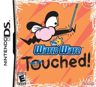 WarioWare_Touched.PNG