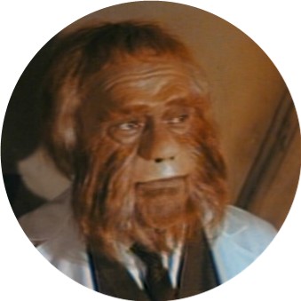 Edward_RobinsonZaius.jpg