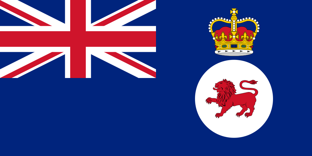 1000px-Flag_of_the_Governor_of_Tasmania.svg.png