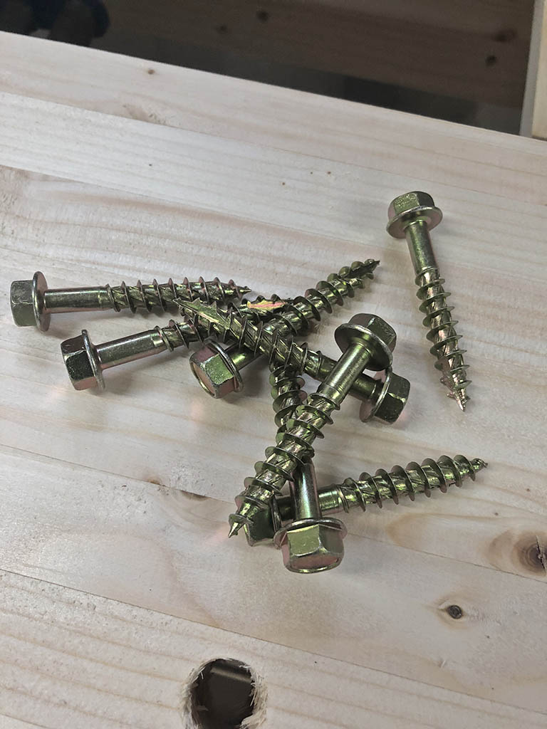 screws.JPG