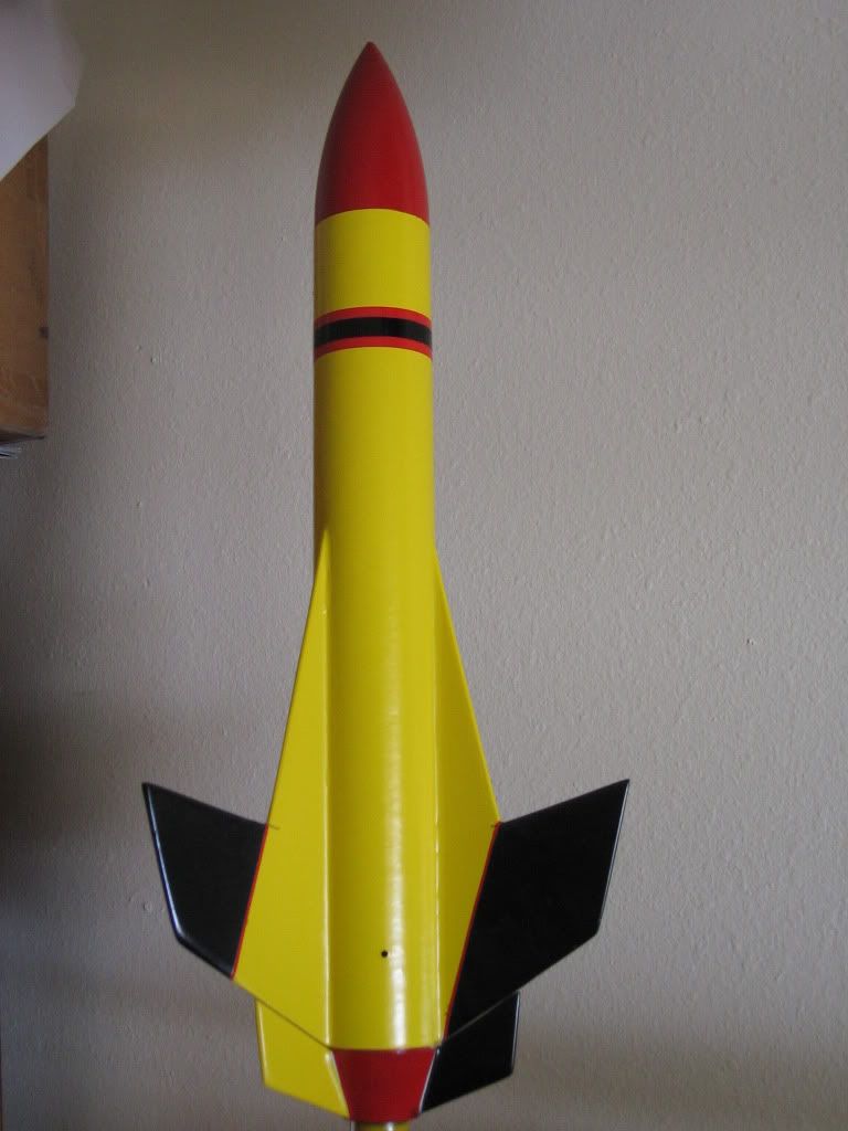 rockets5-17-11006.jpg