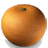 Orange.gif