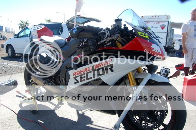 motorcycletrips023.jpg