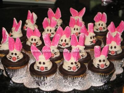 coolest-magic-show-bunny-cupcakes-8-21326827.jpg