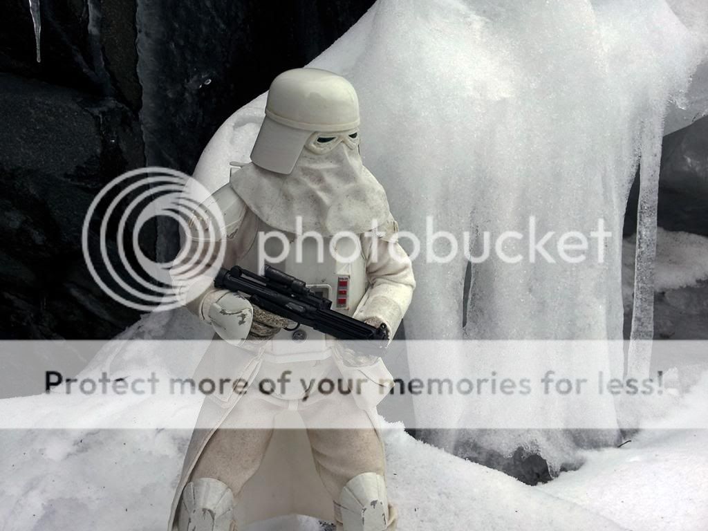 SNOWTROOPER-11_zps12e62aee.jpg