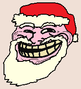 troll-santa-smiley-emoticon.png