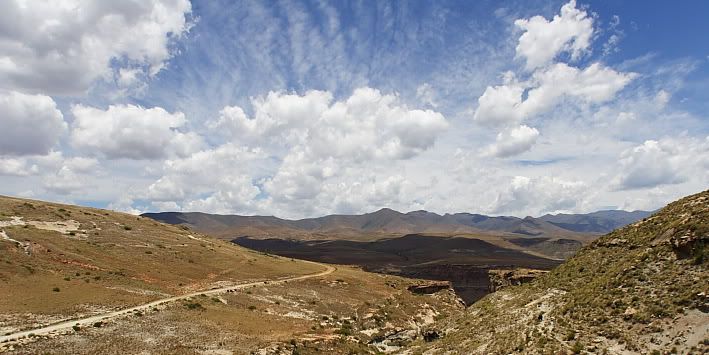 lesotho2010074.jpg