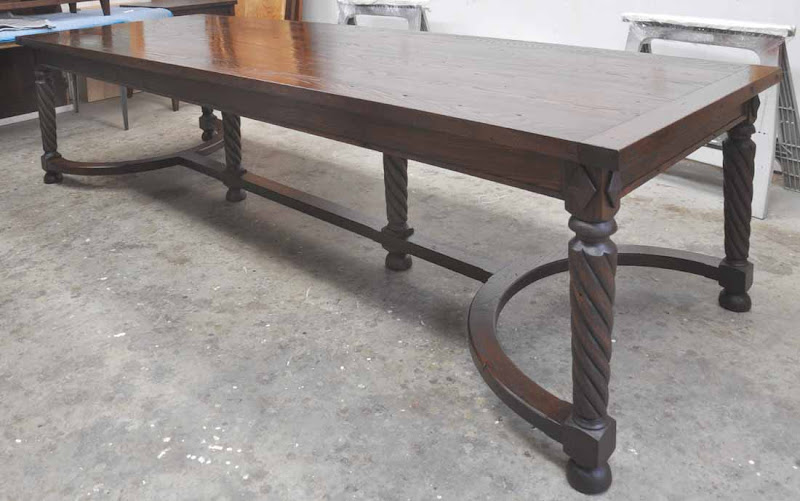 recycled%20chestnut%20table%207%202%2009.jpg