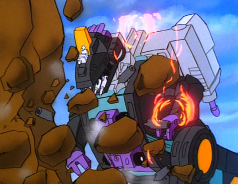 Ff0d5_trypticon_destroys_ark.jpg