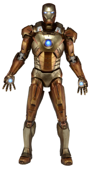 650h-61224-Midas-Iron-Man.jpg