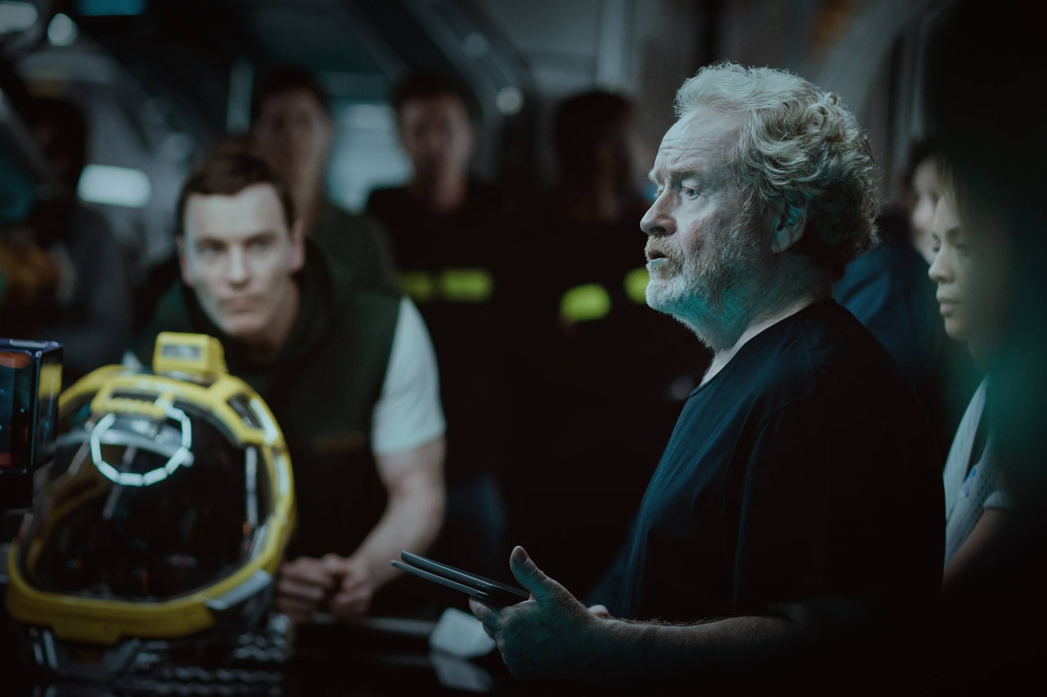 alien-covenant-ridley-scott-michael-fassbender.jpg