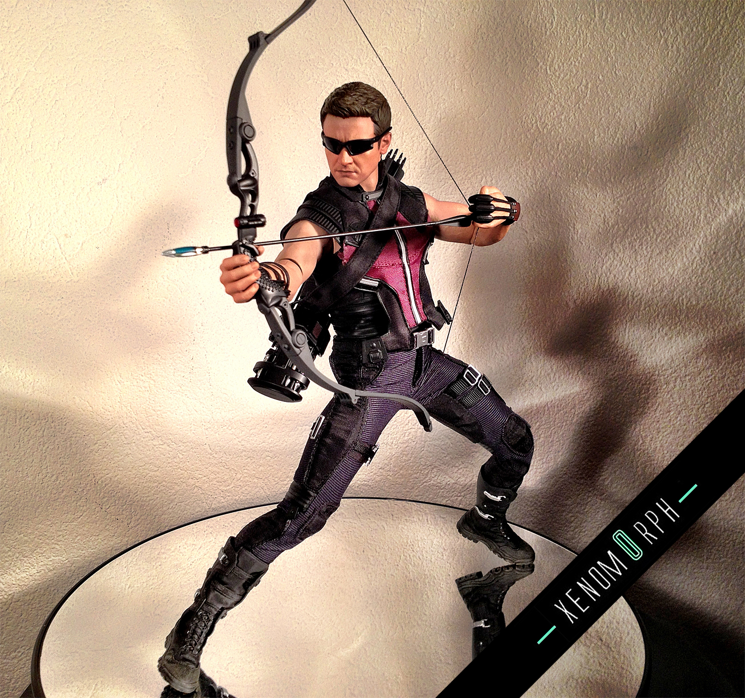 hawkeye2.jpg