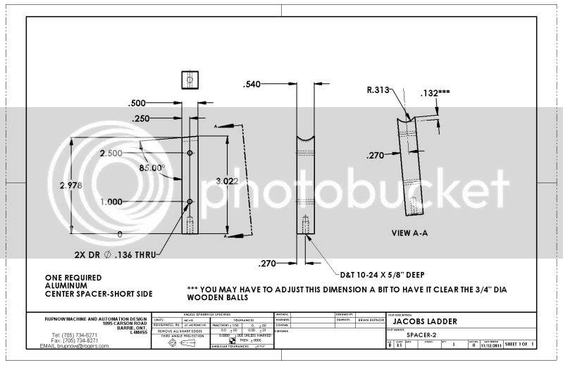 SPACER-2.jpg