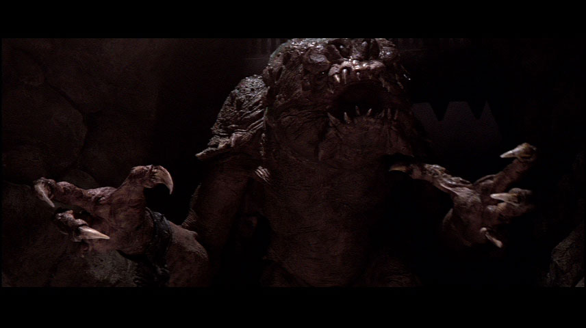 rancor1.jpg