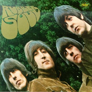 rubber_soul.jpg