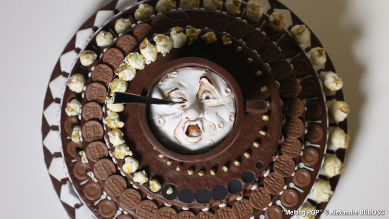 chocolate-cake-zoetrope-by-alexandre-dubosc-11.jpg