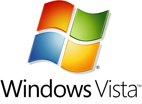 Windows_Vista_logo.png