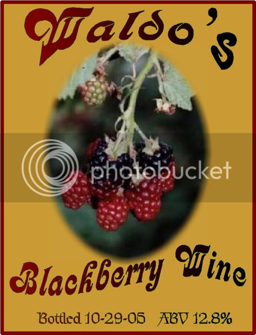 blackberrywinelabel.jpg