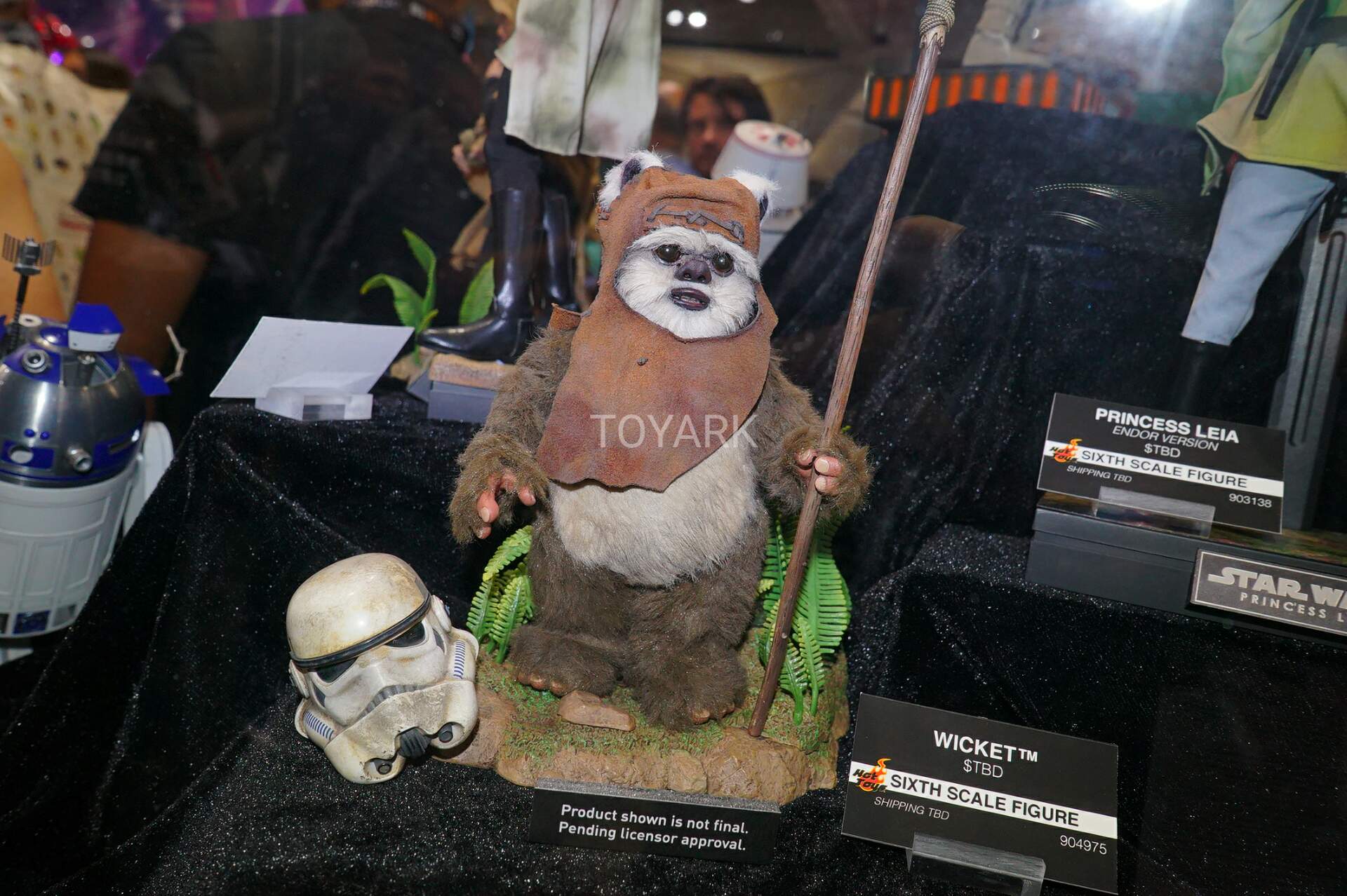 SDCC-2019-Hot-Toys-Star-Wars-016.jpg