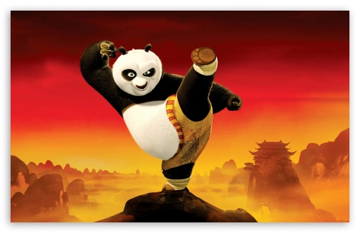 kung_fu_panda_2_2011-t2.jpg