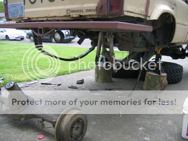 truckmods015-1.jpg
