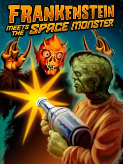 FrankensteinMeetstheSpaceMonster-PosterArt.jpg