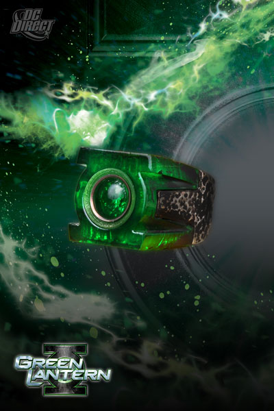 GREEN-LANTERN-MOVIE-GREEN-LANTERN-POWER-RING-PROP-REPLICA-2_1297861739.jpg