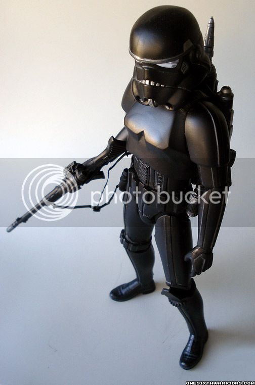 blackhole_trooper_shadowtrooper_09_zps1fa8e0ea.jpg