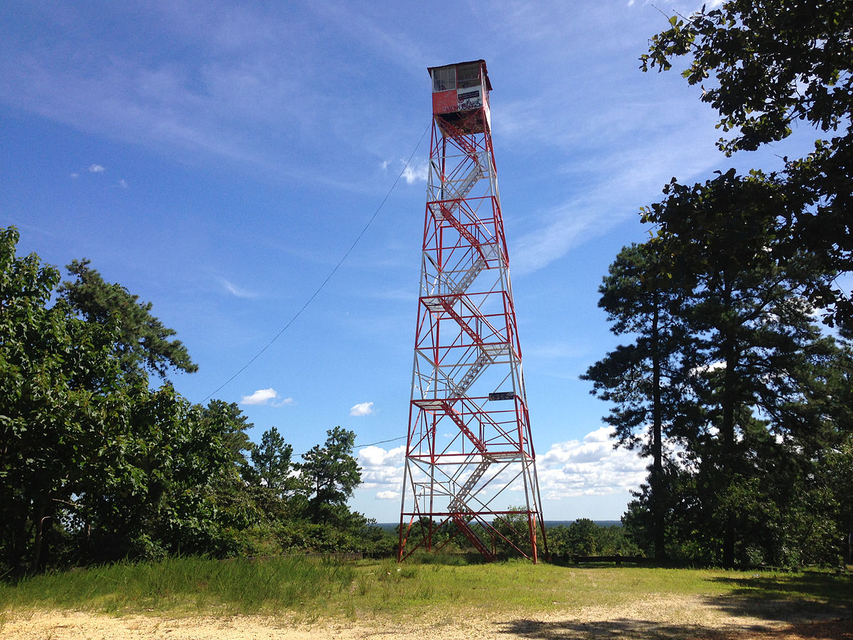 1200px-2014-08-29_11_34_32_The_fire_tower_on_top_of_Apple_Pie_Hill_in_Wharton_State_Forest%2C_Tabernacle_Township%2C_New_Jersey.JPG