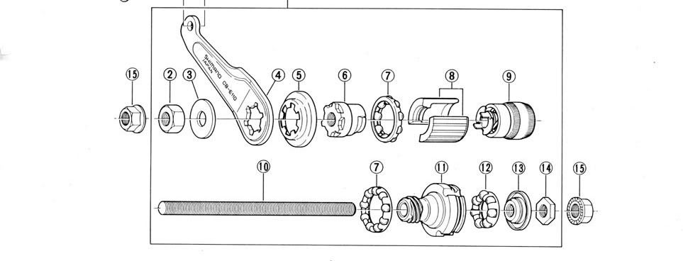 shimano-cb-e110guts.jpg