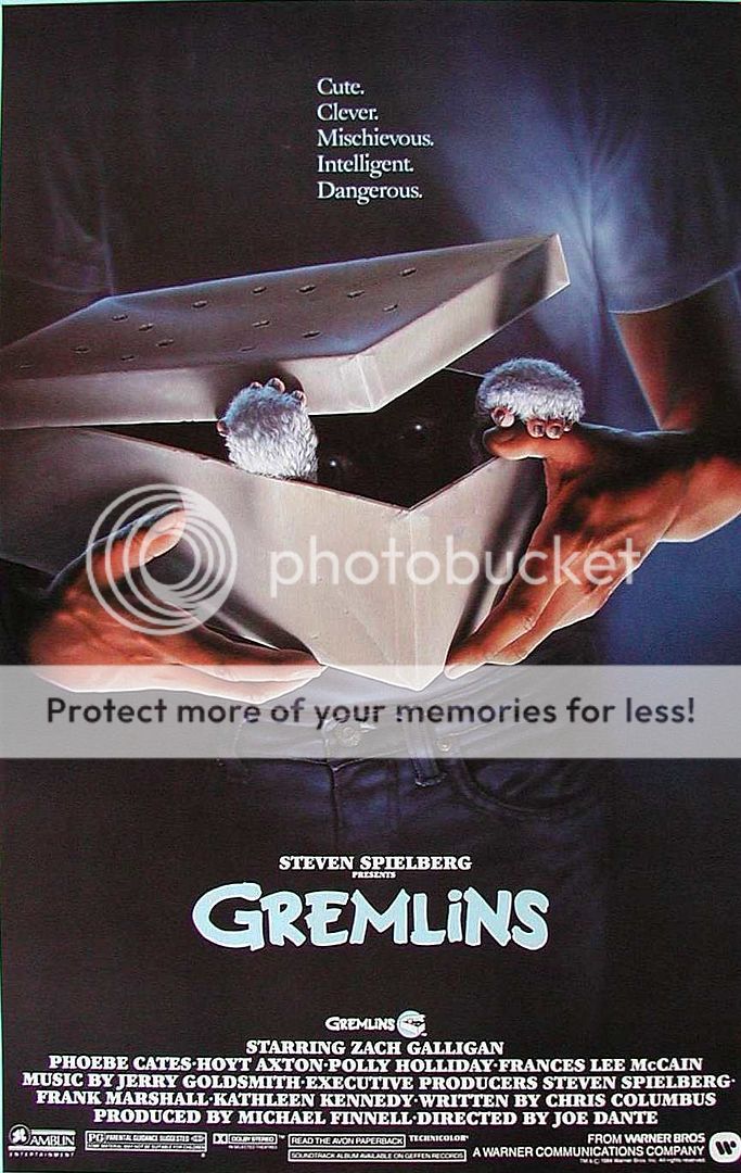 Gremlins.jpg