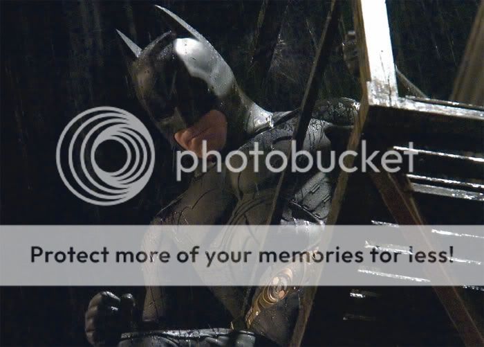 batman-begins07.jpg