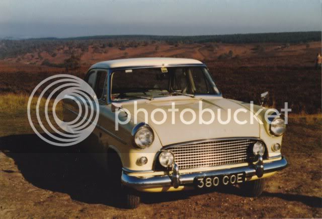 fordconsul131110.jpg