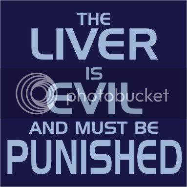 LIVER.jpg