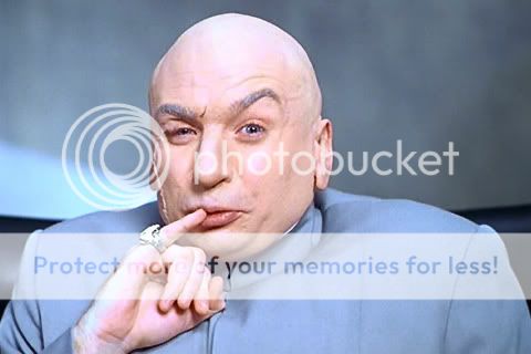 dr_evil.jpg