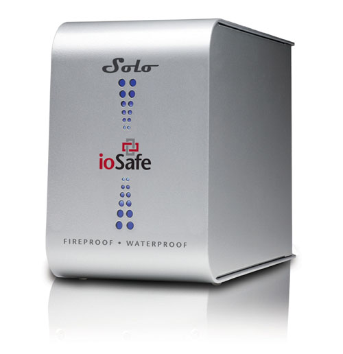 iosafe-solo-front1.jpg