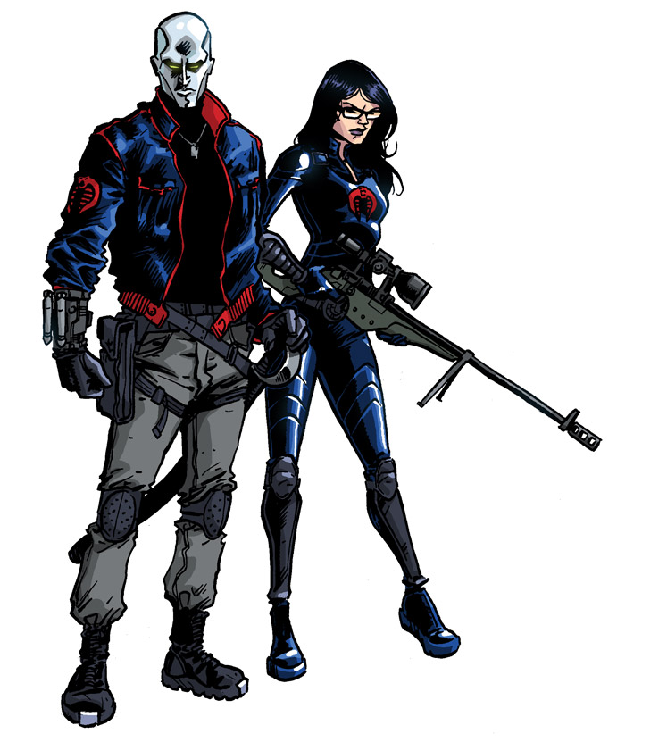destro_and_baroness_by_iliaskrzs-d2xp5qp.jpg